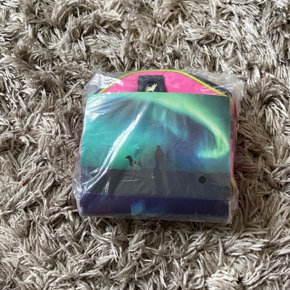 Dog Harness No Pull, Reflective Comfort Vest - Picture 7 of 8